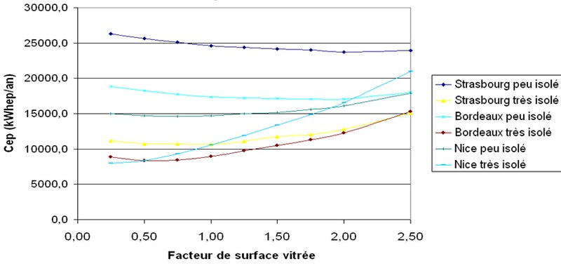 Image d'illustration de l'article