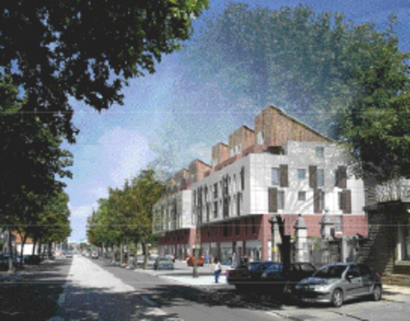 Image d'illustration de l'article