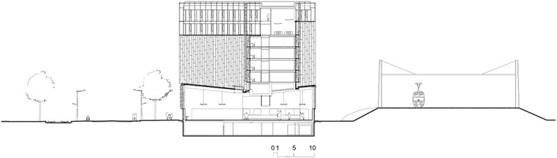 Image d'illustration de l'article