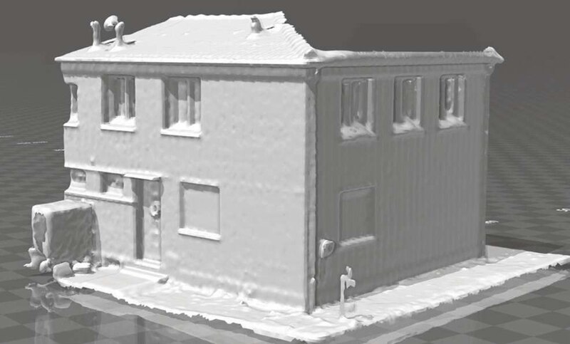 Image d'illustration de l'article
