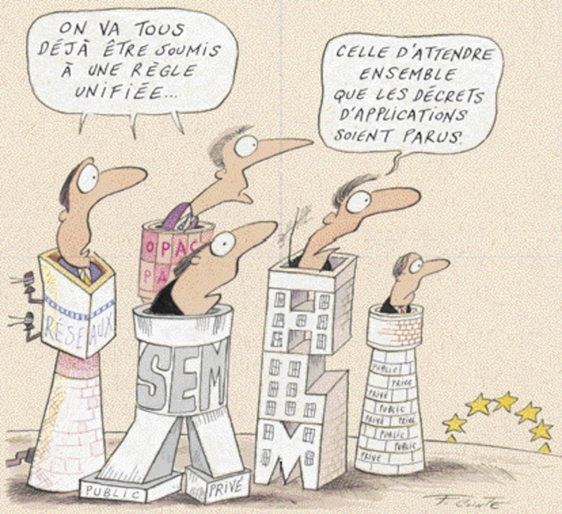 Image d'illustration de l'article