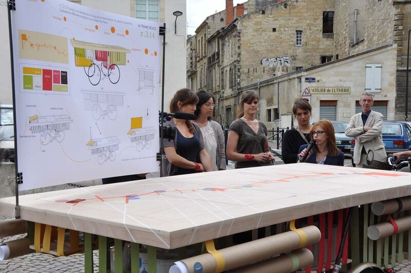 Image d'illustration de l'article