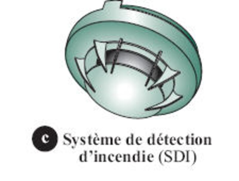 Image d'illustration de l'article
