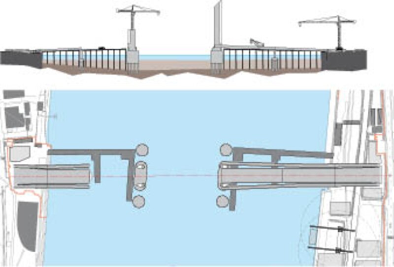 Image d'illustration de l'article
