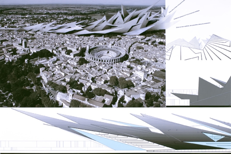 Image d'illustration de l'article