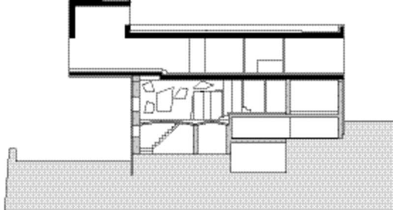 Image d'illustration de l'article