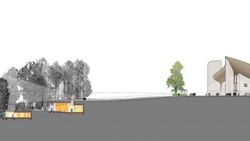 Image d'illustration de l'article