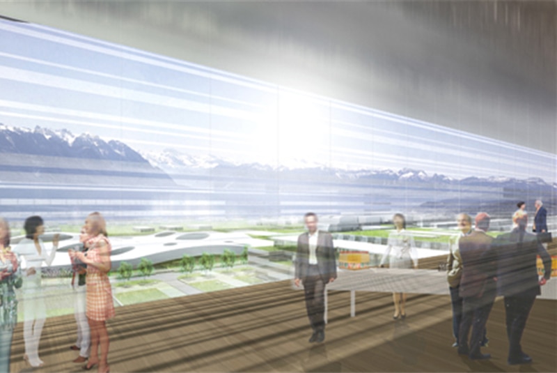 Image d'illustration de l'article