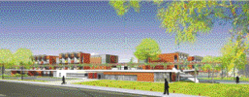 Image d'illustration de l'article