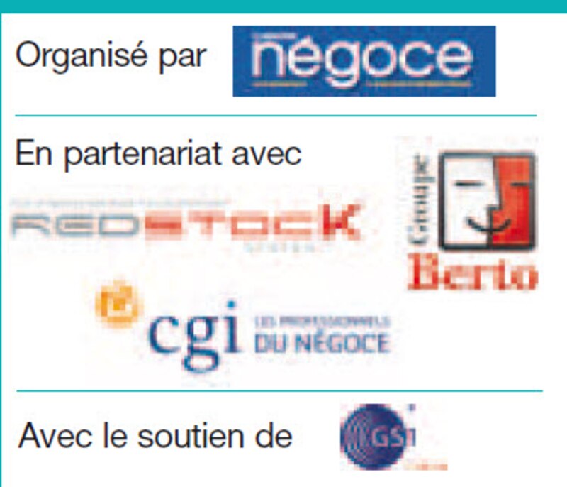 Image d'illustration de l'article