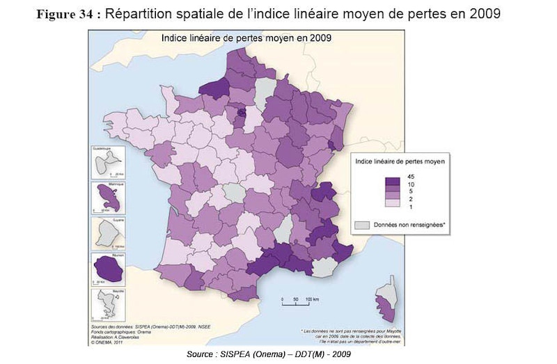 Image d'illustration de l'article