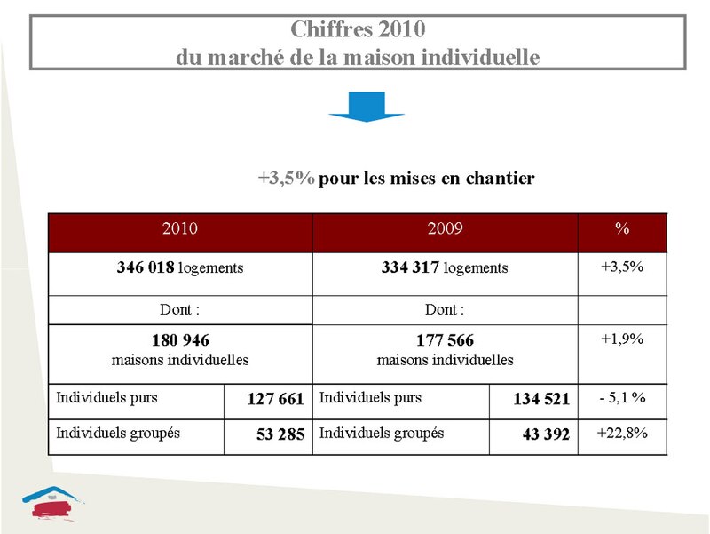 Image d'illustration de l'article