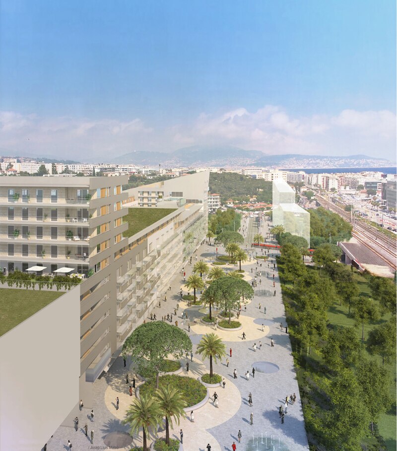 Image d'illustration de l'article