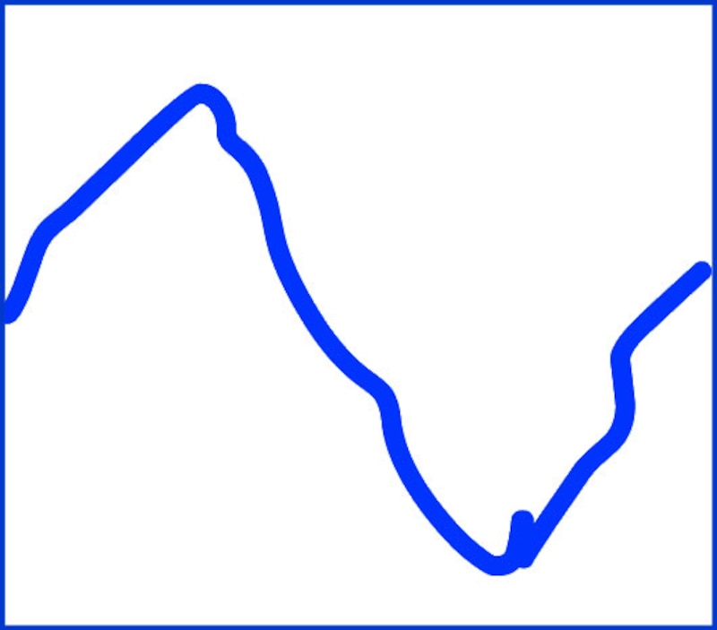 Image d'illustration de l'article
