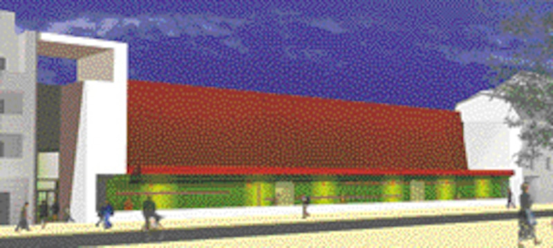 Image d'illustration de l'article