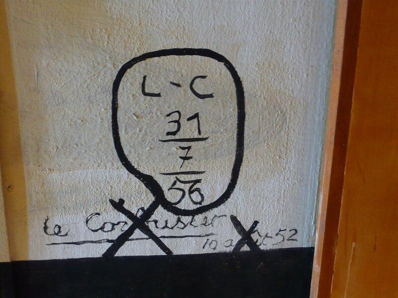 Image d'illustration de l'article