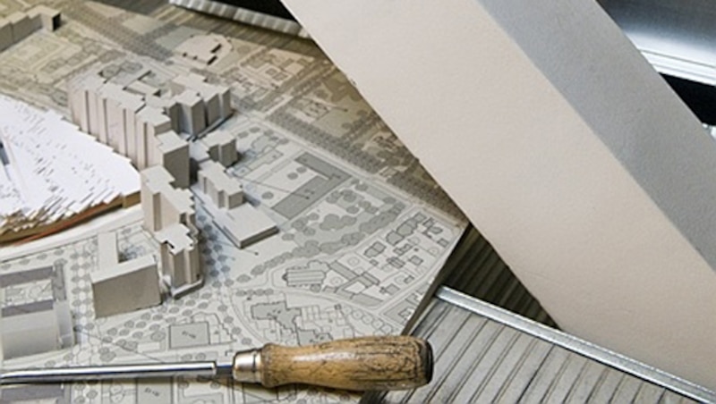 Image d'illustration de l'article