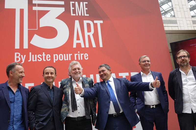 Image d'illustration de l'article