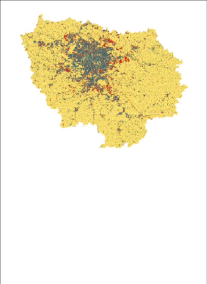 Image d'illustration de l'article