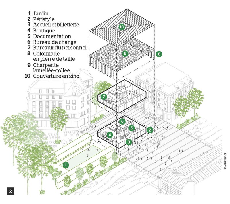 Image d'illustration de l'article