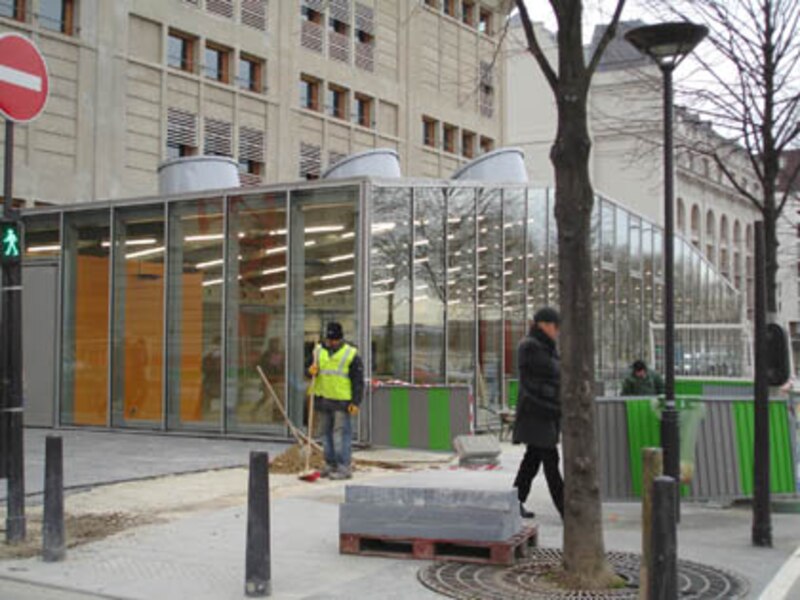 Image d'illustration de l'article