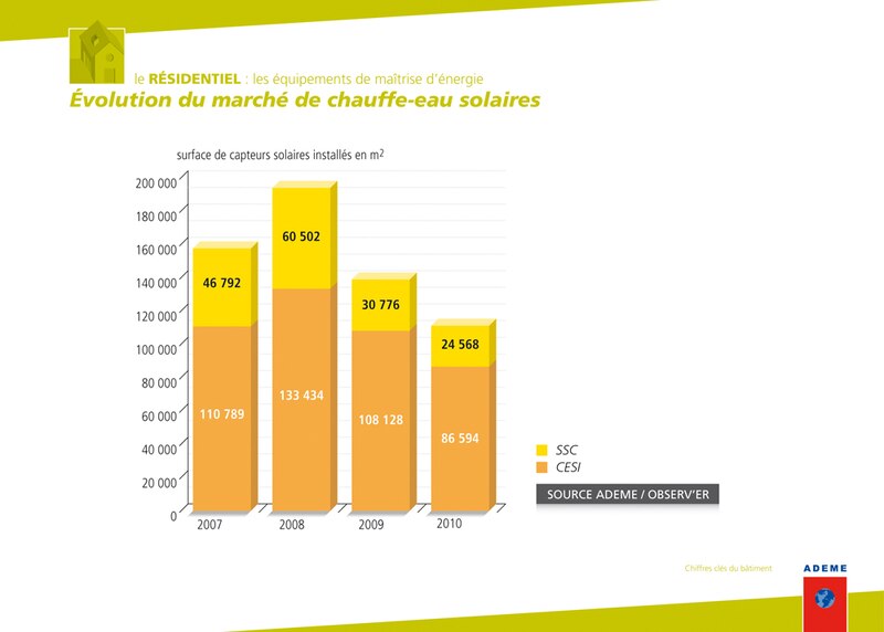 Image d'illustration de l'article
