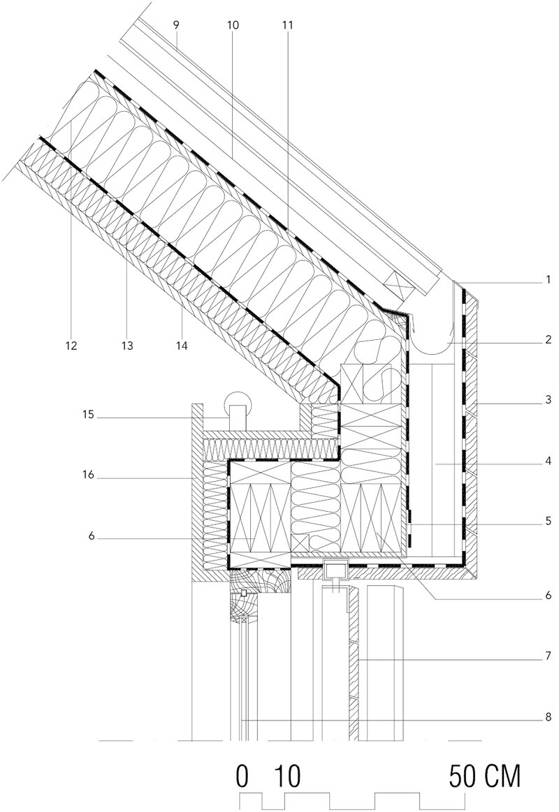 Image d'illustration de l'article