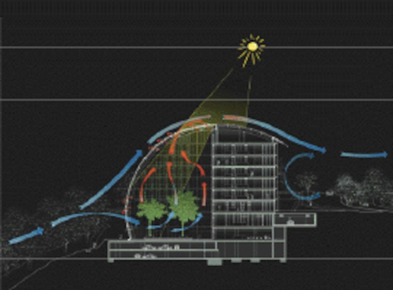 Image d'illustration de l'article