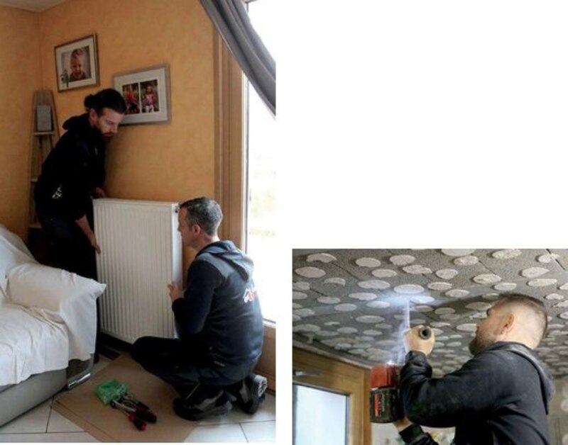 Image d'illustration de l'article