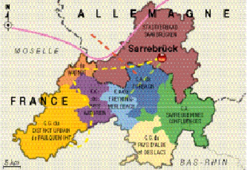 Image d'illustration de l'article