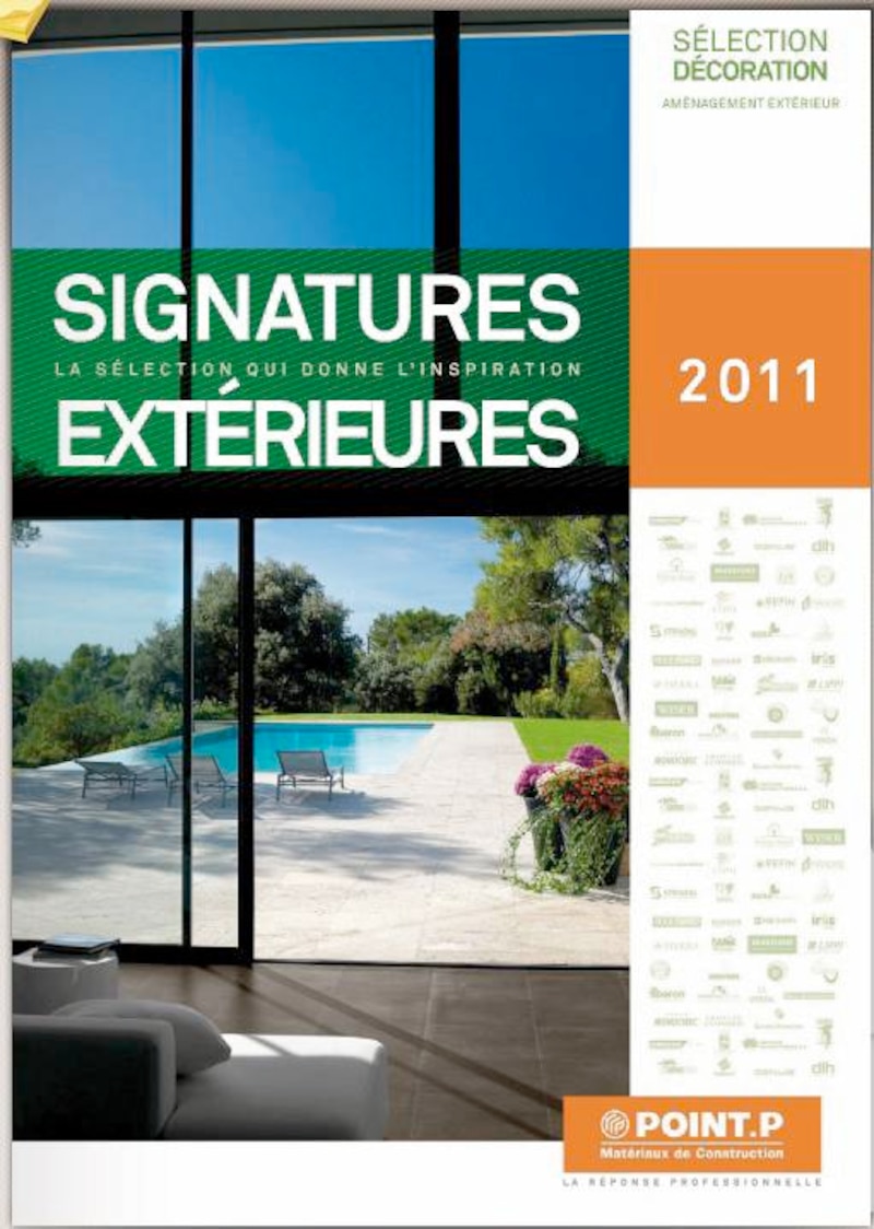 Image d'illustration de l'article