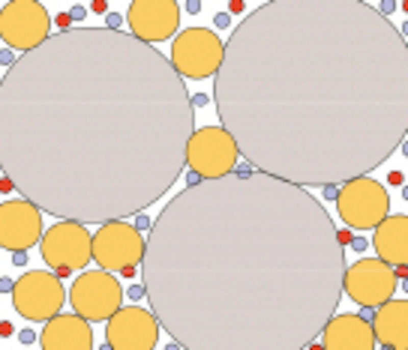 Image d'illustration de l'article