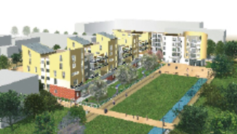 Image d'illustration de l'article