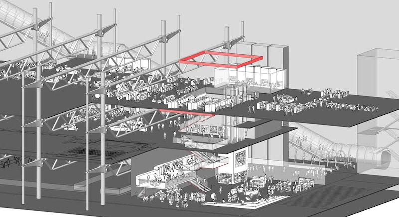 Image d'illustration de l'article