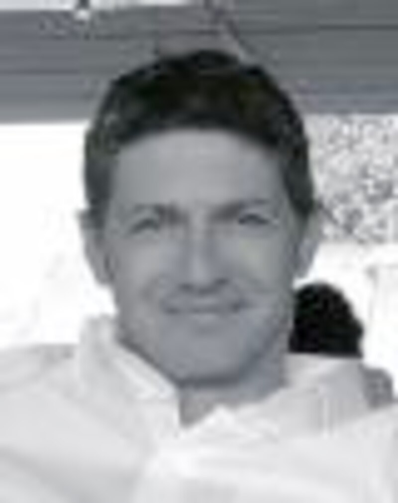 Image d'illustration de l'article