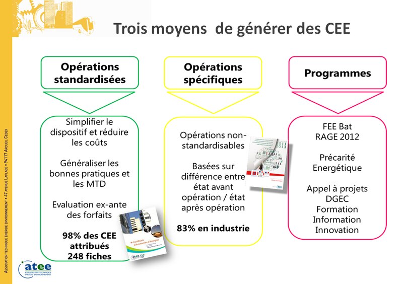Image d'illustration de l'article