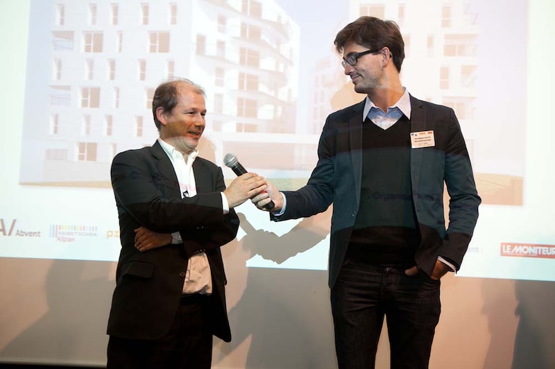 Image d'illustration de l'article
