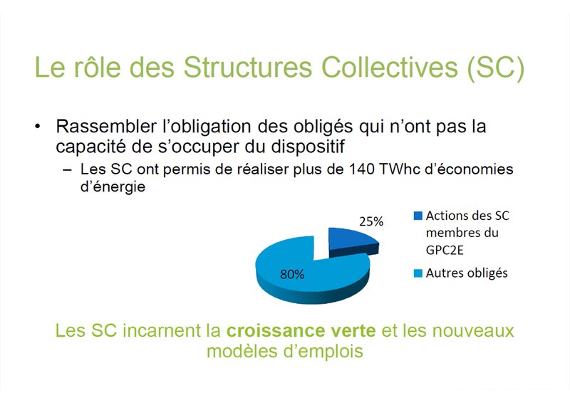 Image d'illustration de l'article