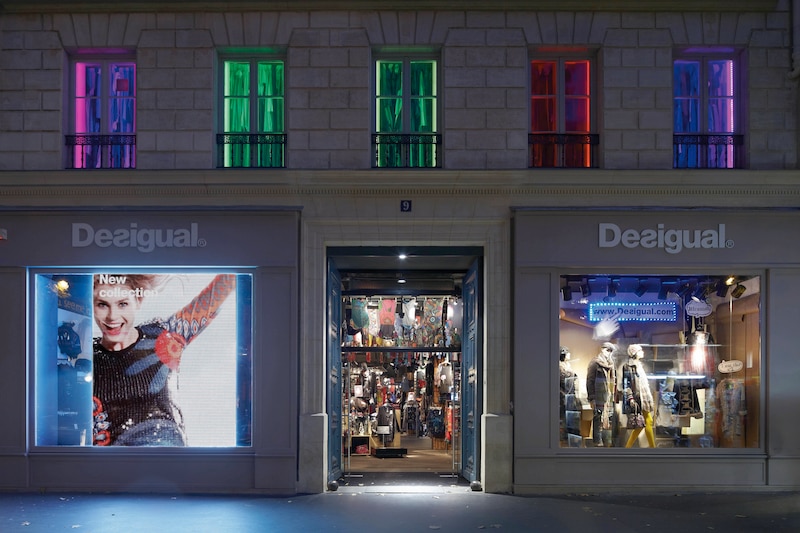 Image d'illustration de l'article