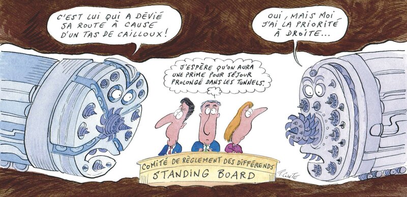Image d'illustration de l'article