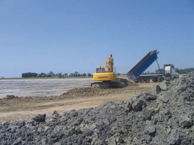 Image d'illustration de l'article
