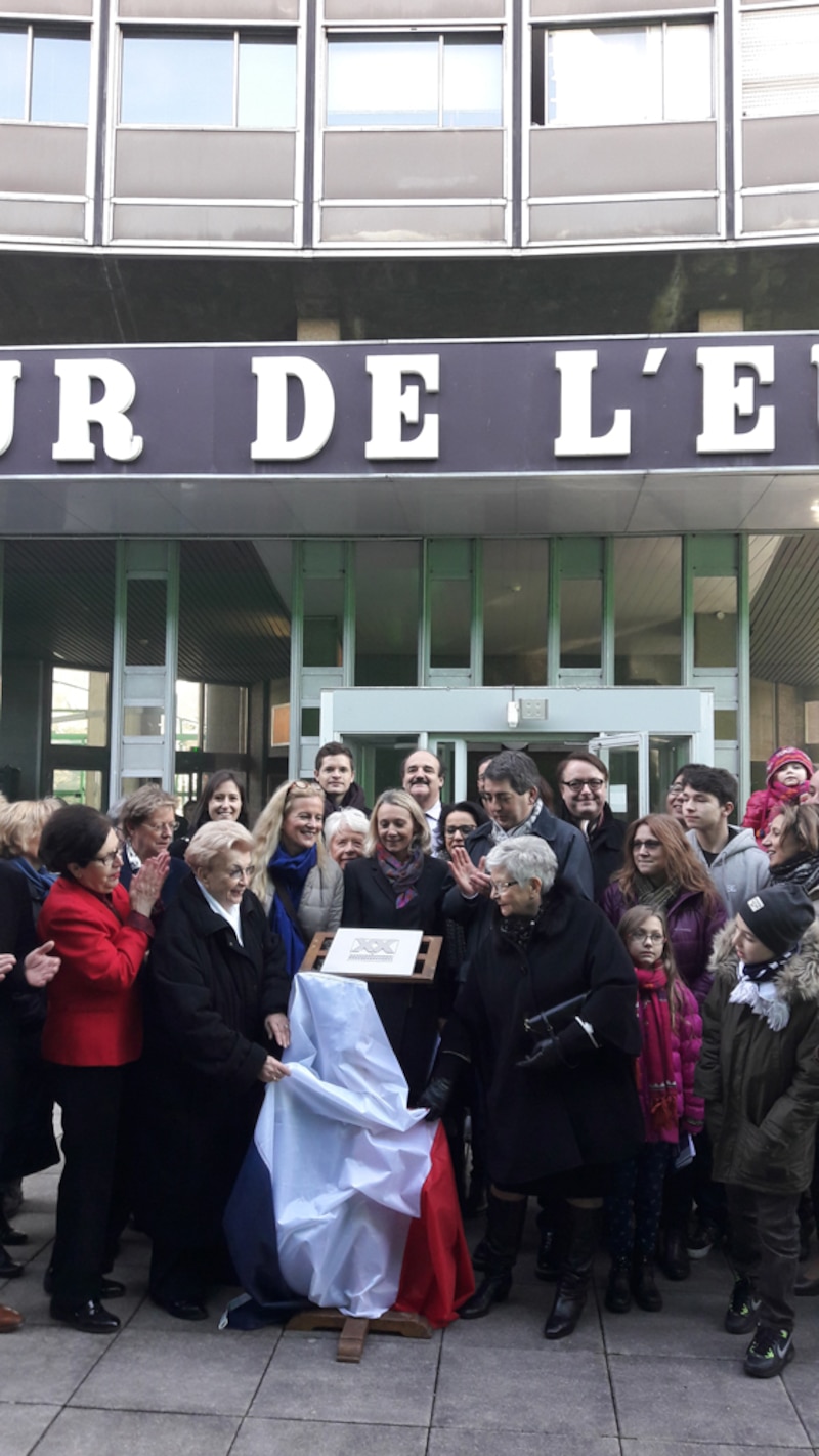Image d'illustration de l'article