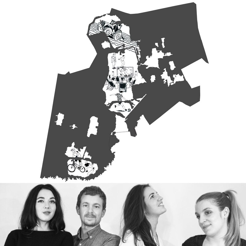 Image d'illustration de l'article