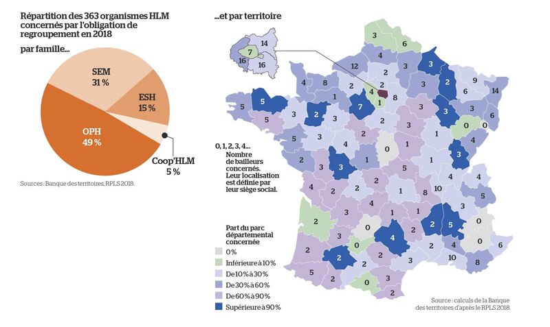 Image d'illustration de l'article