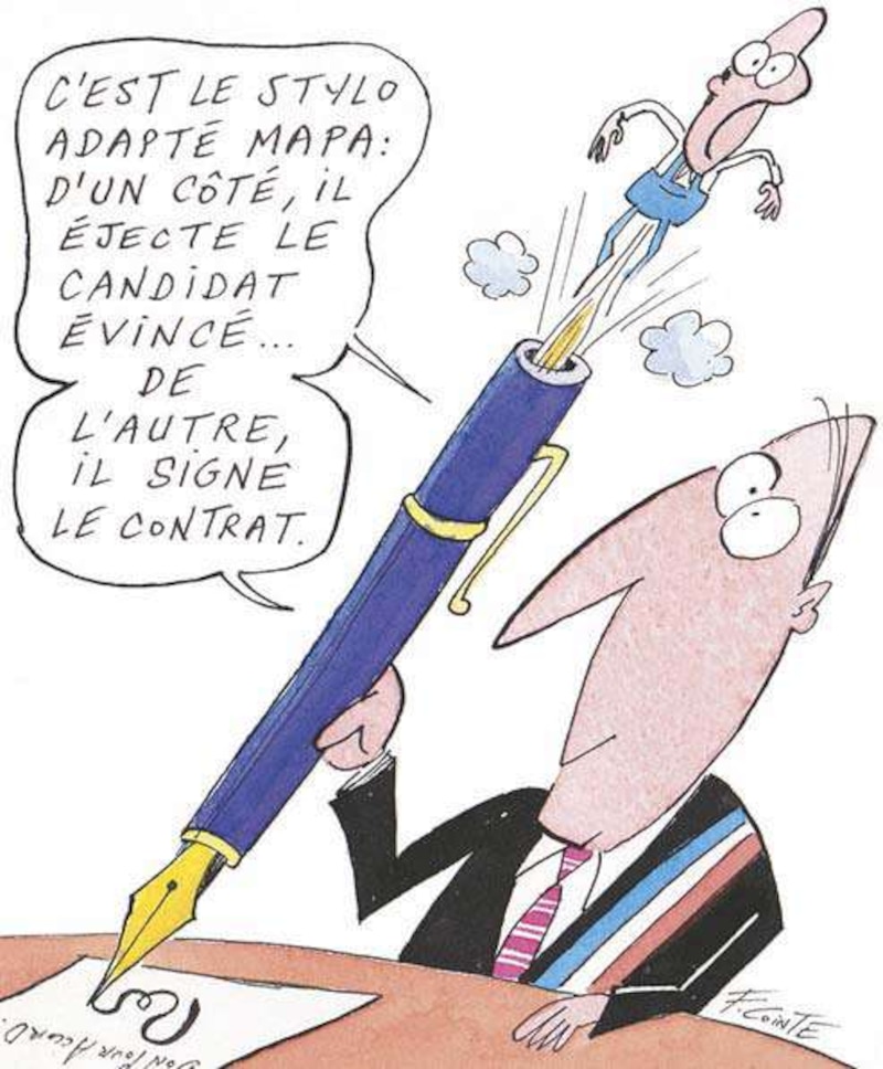 Image d'illustration de l'article