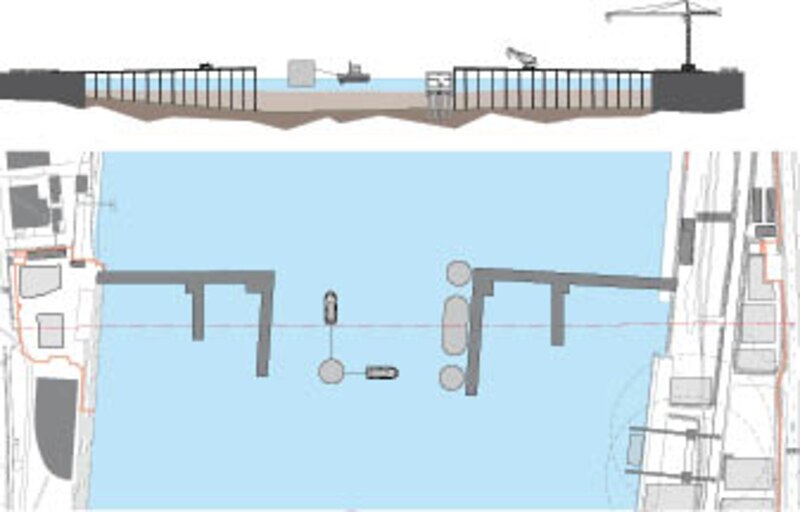 Image d'illustration de l'article