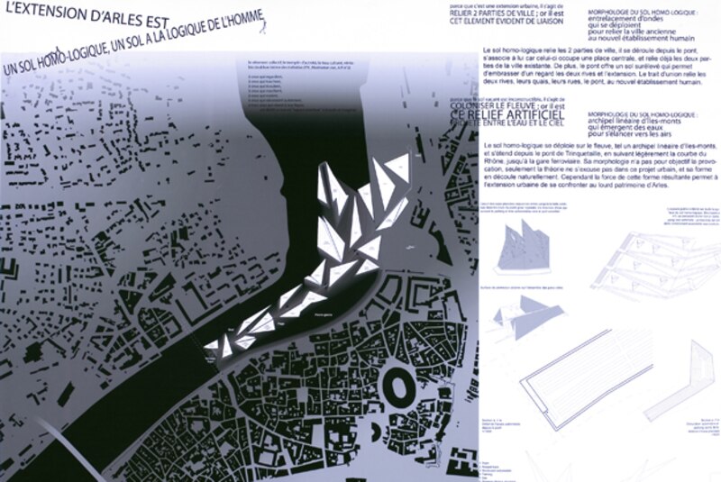 Image d'illustration de l'article