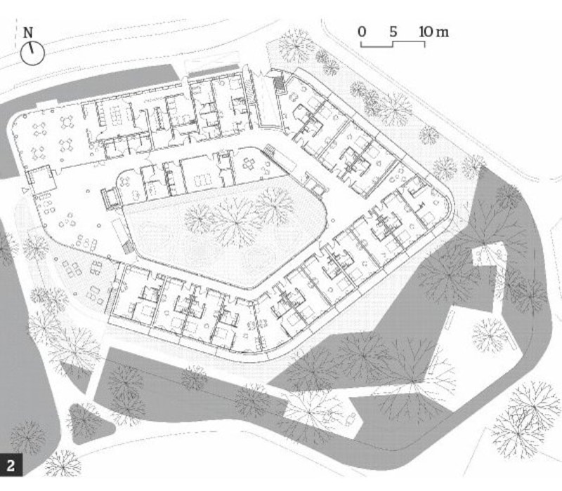 Image d'illustration de l'article