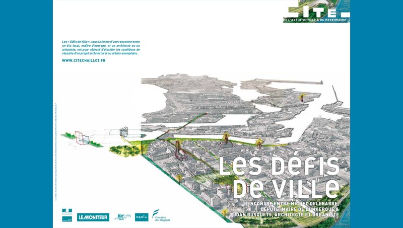 Image d'illustration de l'article