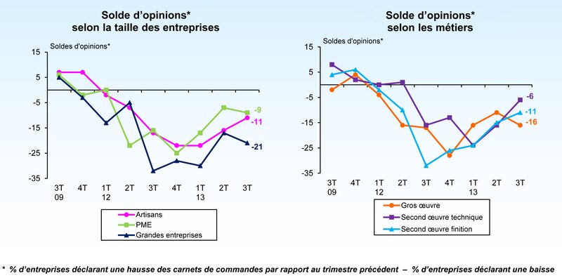 Image d'illustration de l'article